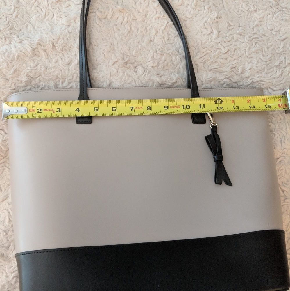 Kate Spade - Picture 2 of 3